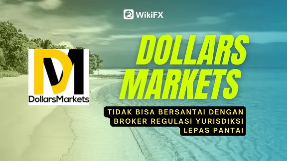 dollars-markets-broker-regulasi-yurisdiksi-lepas-pantai.png dollars-markets-broker-regulasi-yurisdiksi-lepas-pantai.png