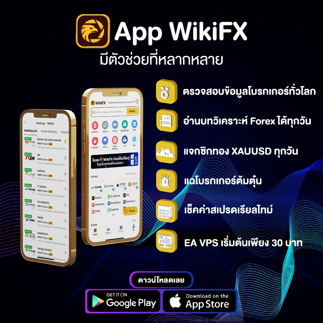 album ads บทวิเคราะห์ภาพรวมตลาด FOREX ประจำเดือนตุลาคม-08-01.png album ads บทวิเคราะห์ภาพรวมตลาด FOREX ประจำเดือนตุลาคม-08-01.png