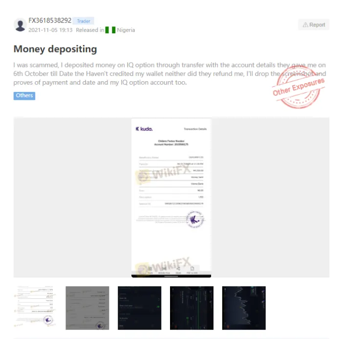 Screenshot_3 (1).png