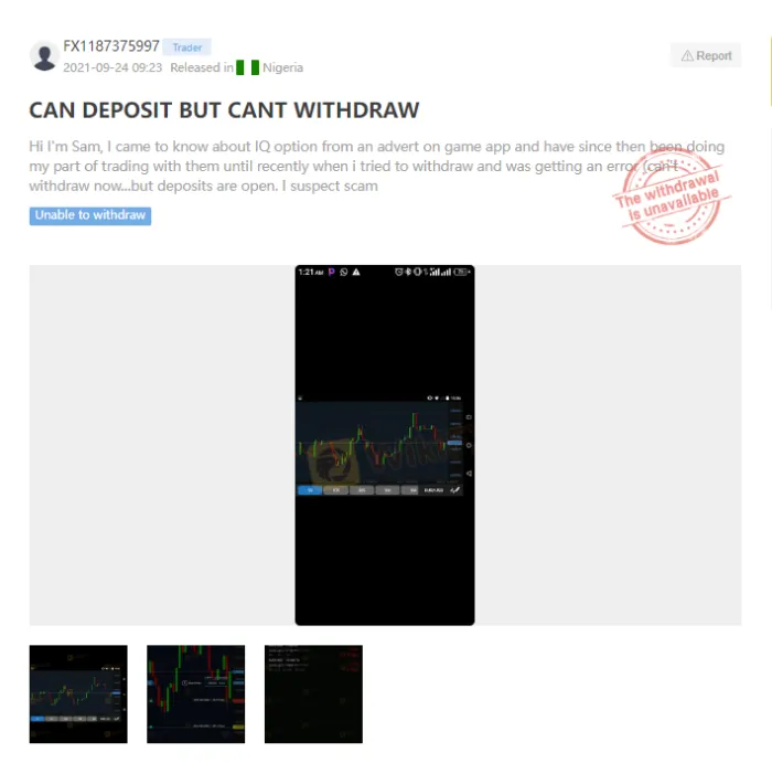 Screenshot_2 (1).png