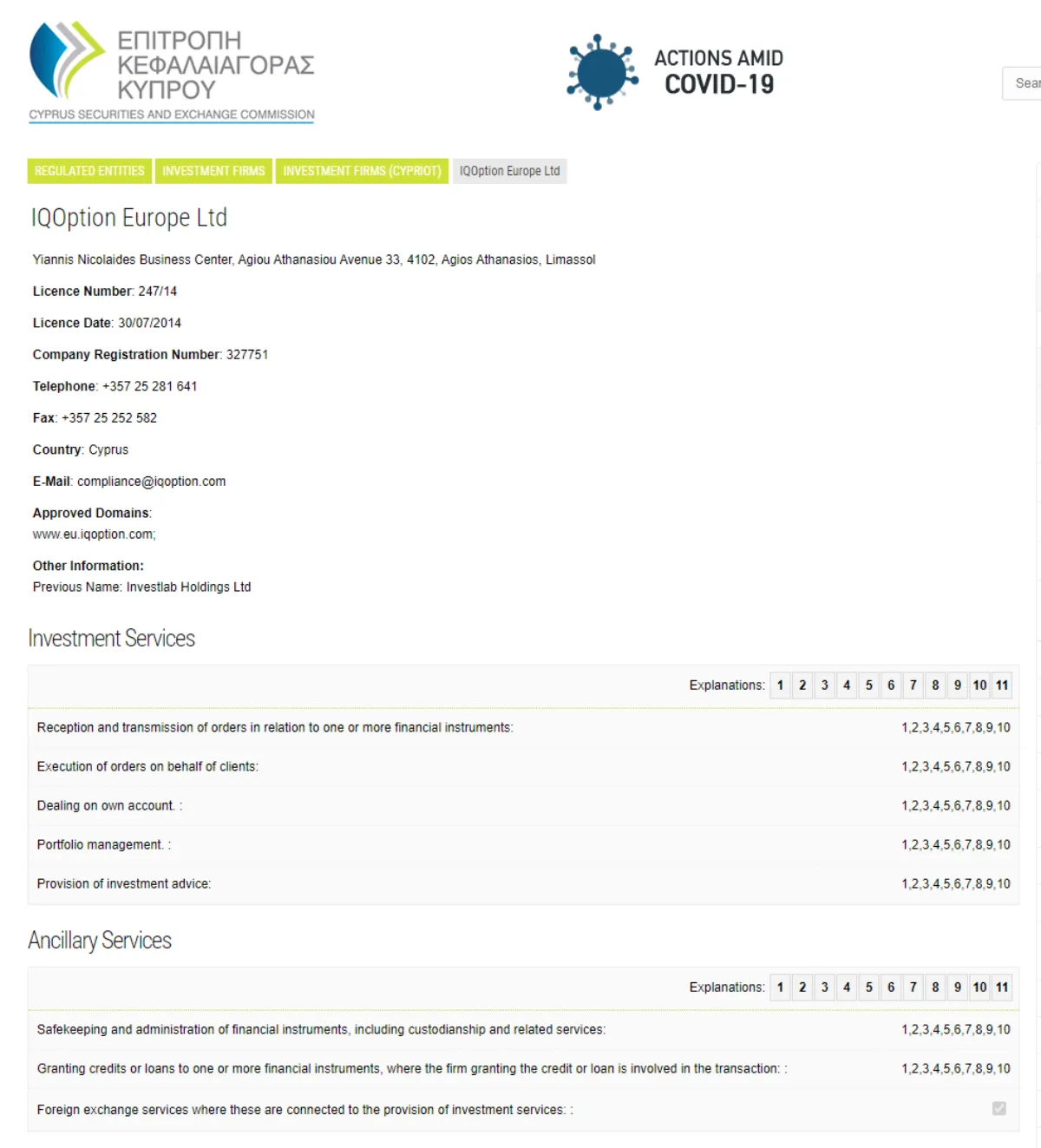 BD826C5A79014AB2BE8AE3392DDE59C1 (1).png