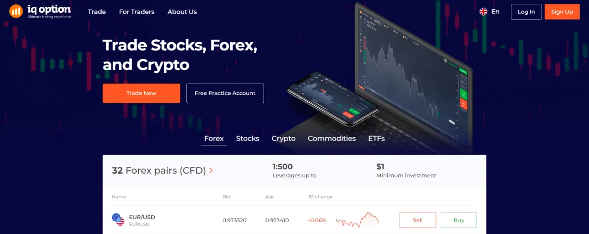 Screenshot_7 (1).png