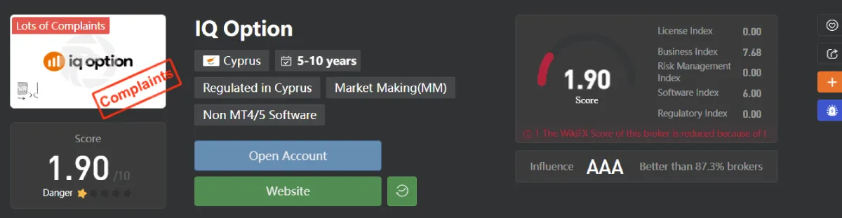 Screenshot_6 (1).png