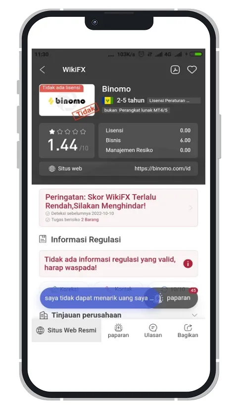 analisa-wikifx-binomo.png