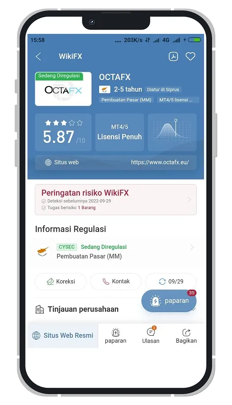 analisa-wikifx-broker-octafx.png