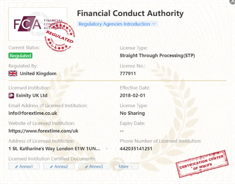 Screenshot_9 (1).png