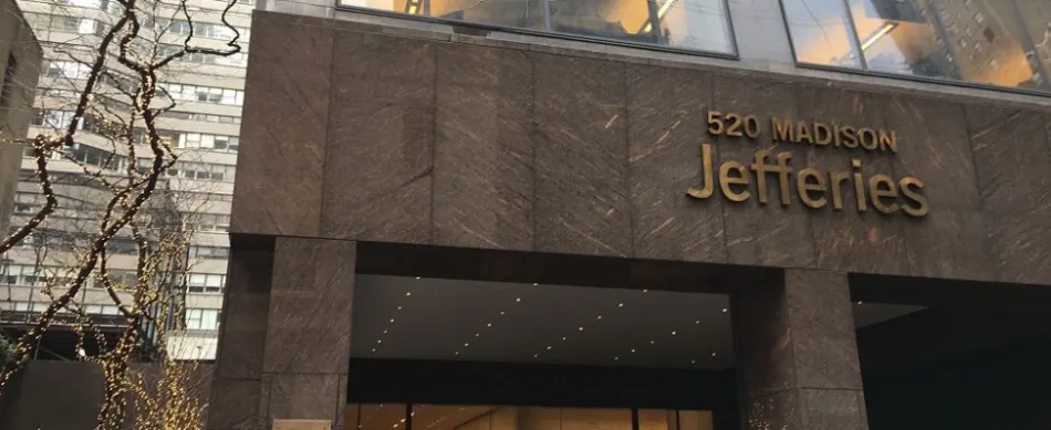 Jefferies-Financial-office-headquarters-978x400.png