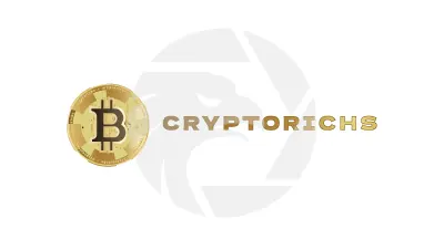 Cryptorichs Algunos Detalles Importantes Sobre Este Broker