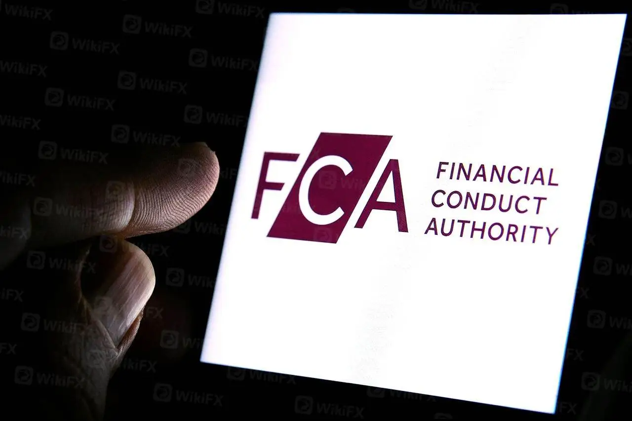 FCA fines Sigma Broking Limited £530,000 (1).jpg FCA fines Sigma Broking Limited £530,000 (1).jpg