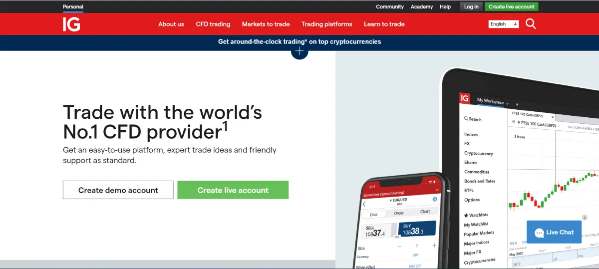 Screenshot_19 (1).png