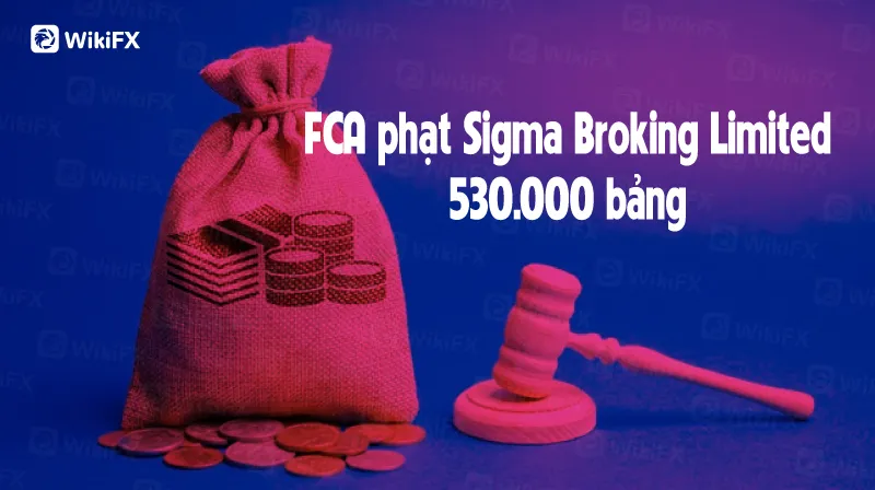 Broker-news--Oct-10-5.jpg