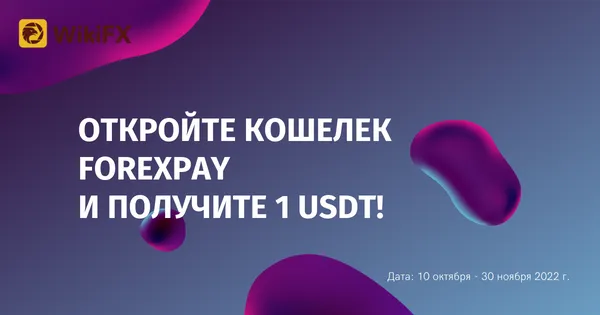 Templates for FB & Web Page, копия (67).png Templates for FB & Web Page, копия (67).png