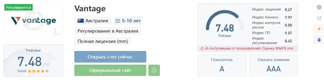 2022-10-10_20-43-19.png 2022-10-10_20-43-19.png