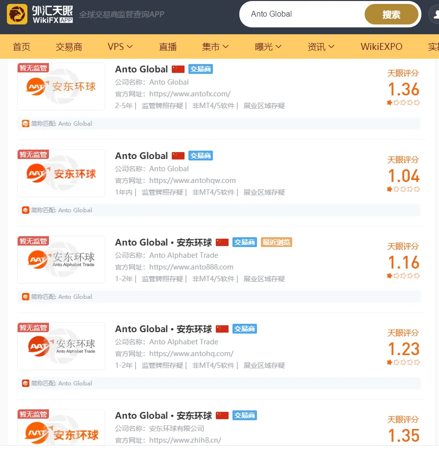 搜索1.png 搜索1.png