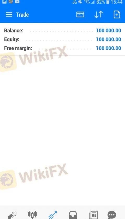 聊天5.png