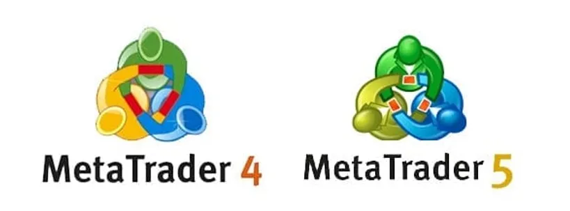 mt4.png mt4.png
