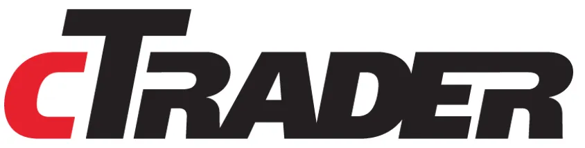 ctrader.png ctrader.png
