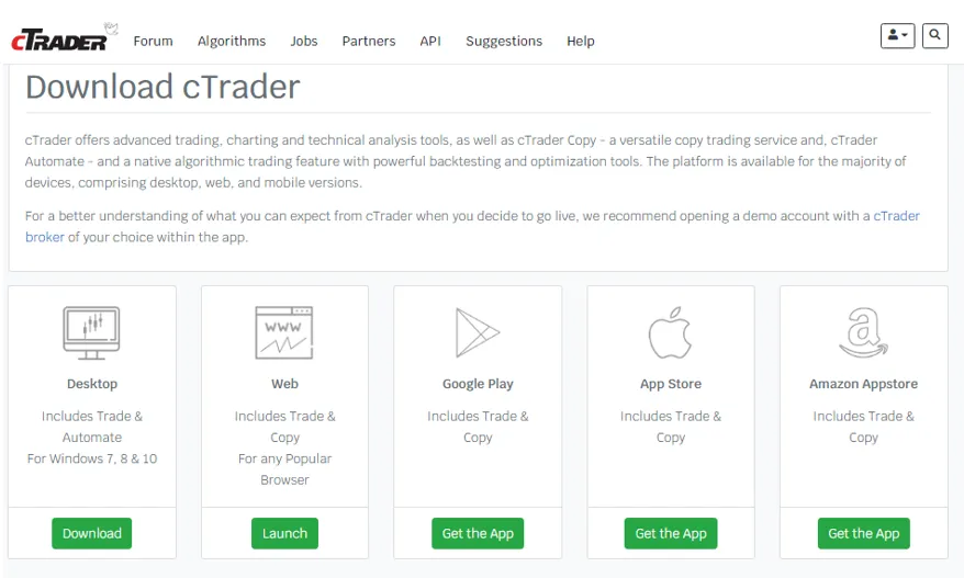ctrader descargar.png ctrader descargar.png