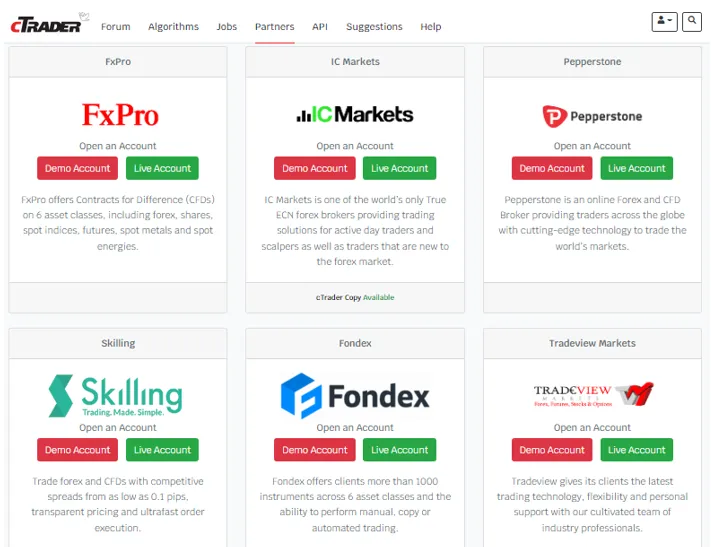ctrader partners.png ctrader partners.png