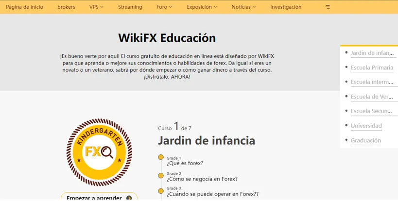 educacion.png educacion.png