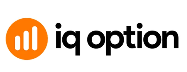 logo.png logo.png