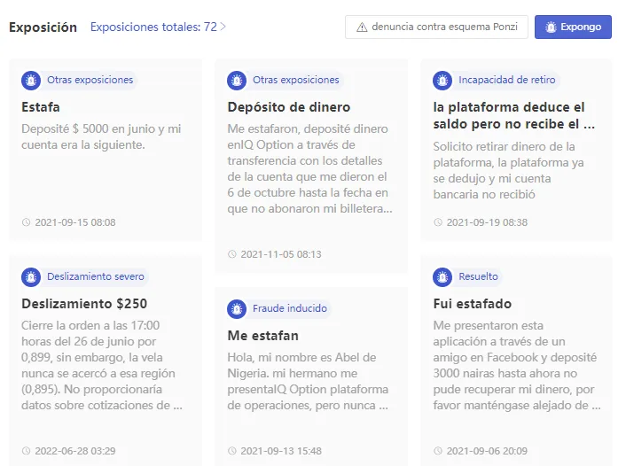 exposiciones.png exposiciones.png