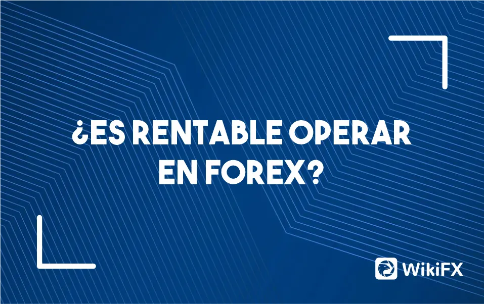 Forex Forex