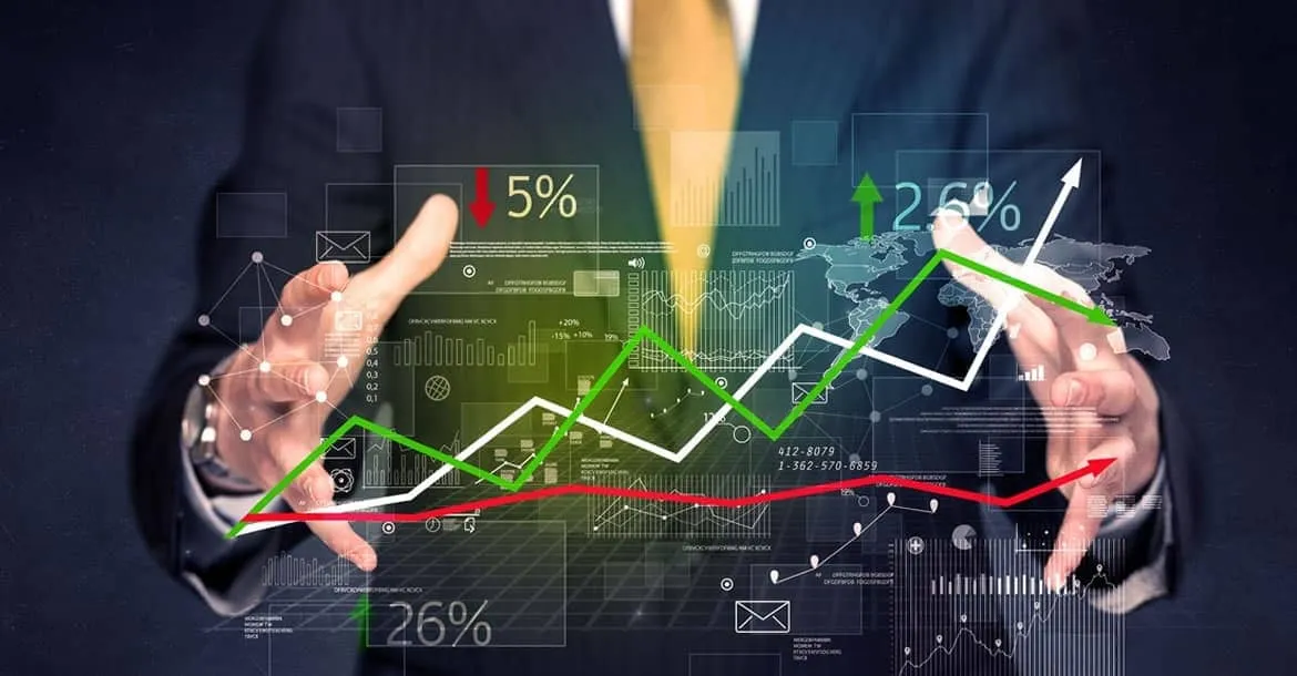 Forex Forex