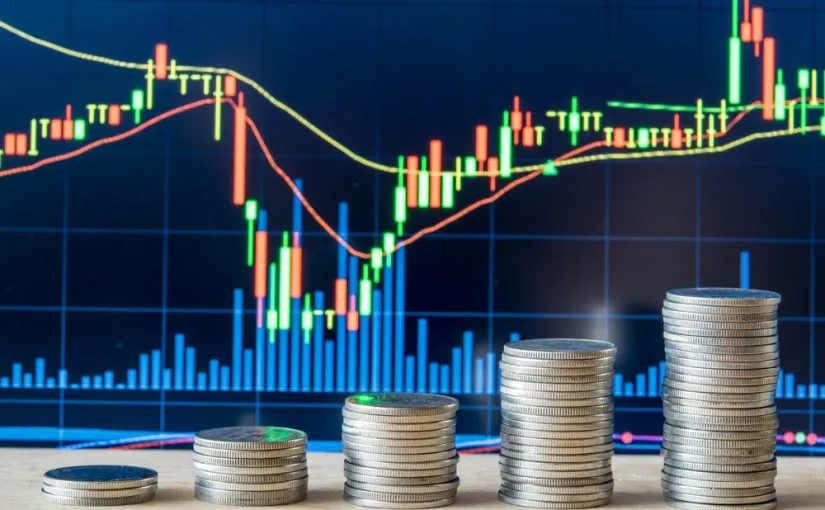 Forex Forex