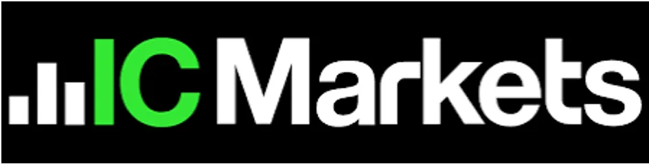 logo.png logo.png