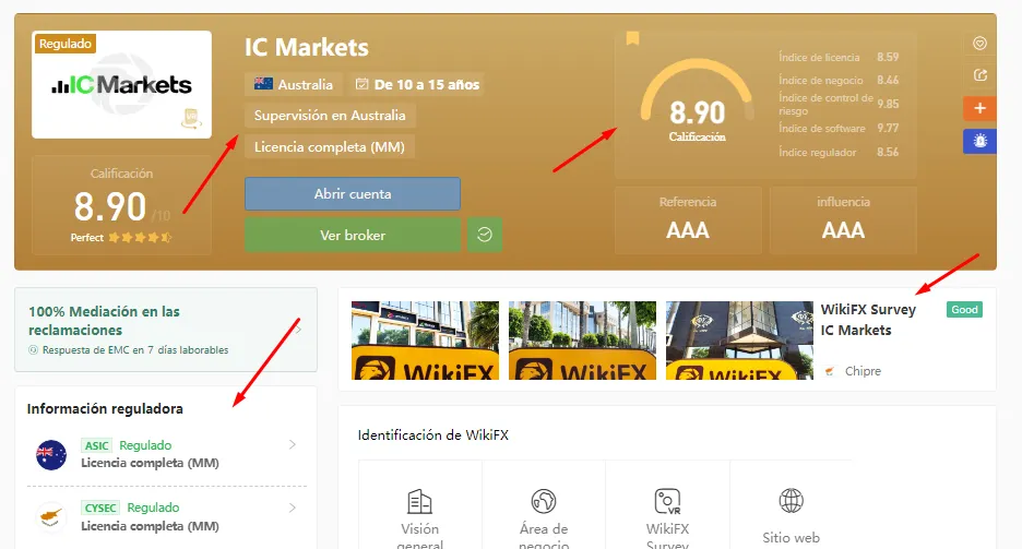 ic markets wikifx.png ic markets wikifx.png