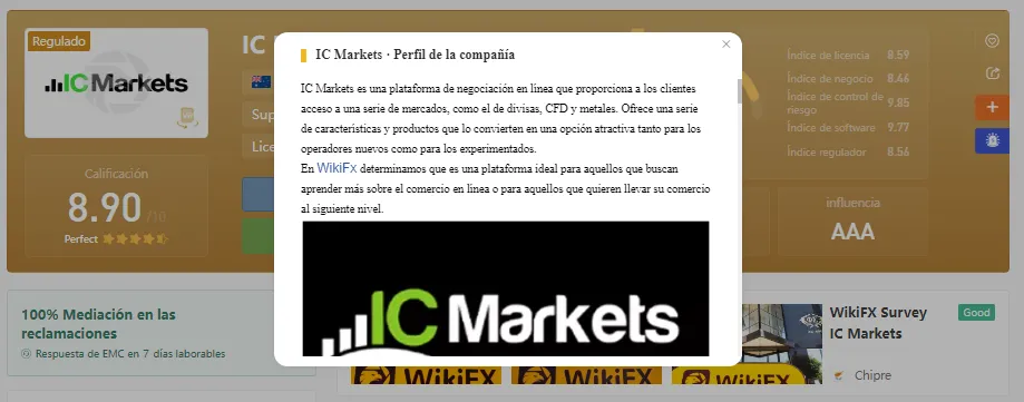 ic markets perfil.png ic markets perfil.png