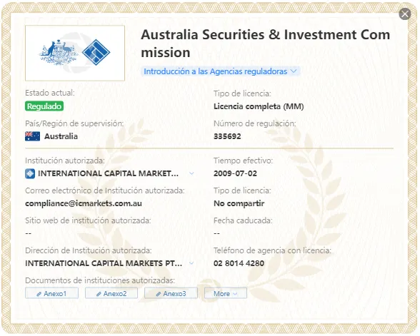 ASIC.png ASIC.png