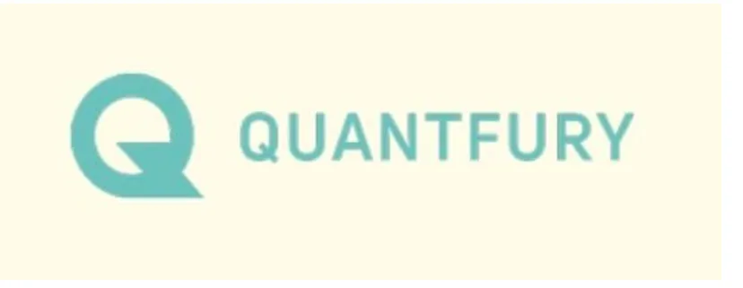 logo.png logo.png