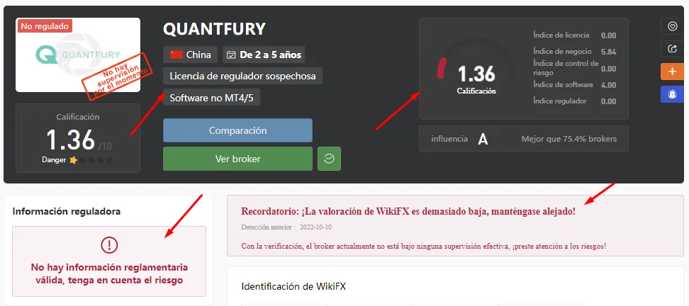 quantfury wikifx.png quantfury wikifx.png