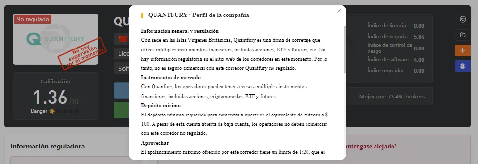 quantfury perfil.png quantfury perfil.png