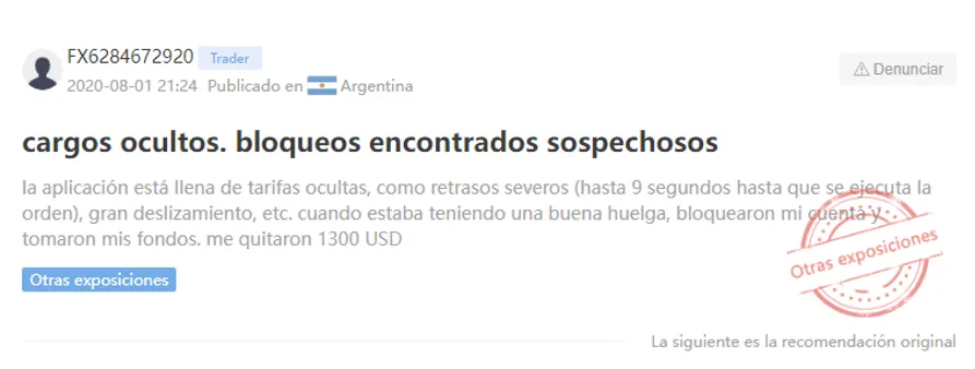 comentario.png comentario.png