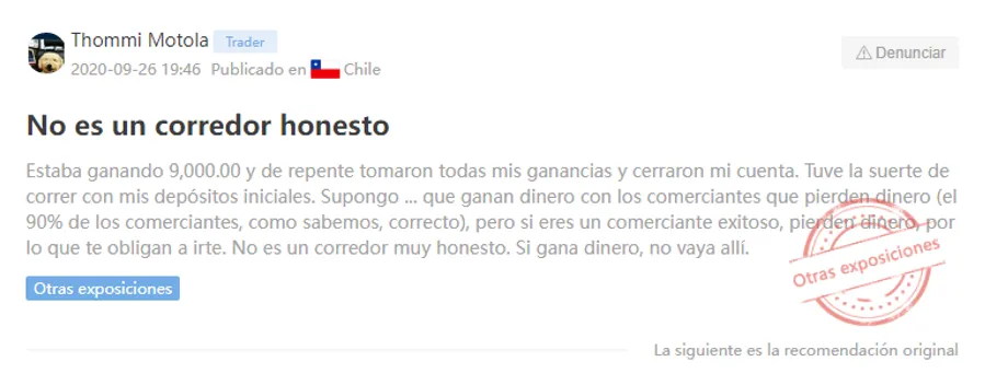 comentarios.png comentarios.png