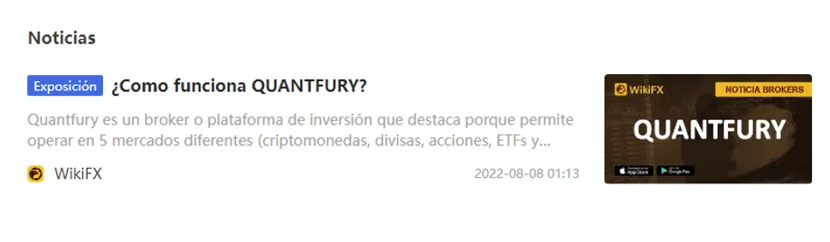 noticias.png noticias.png