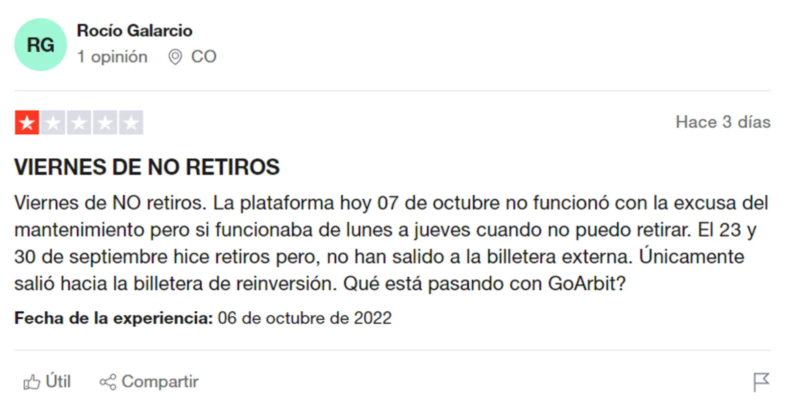Estafa Estafa