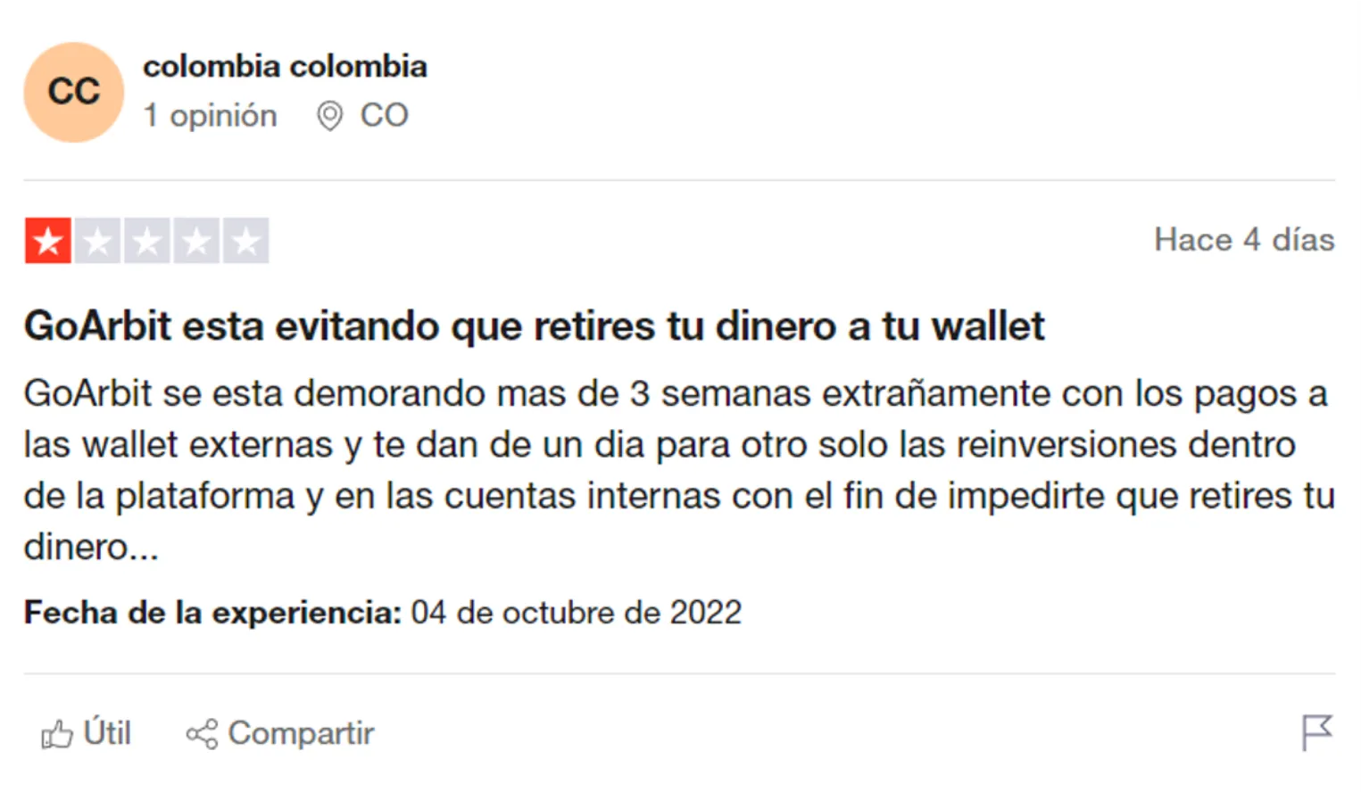 Estafa Estafa