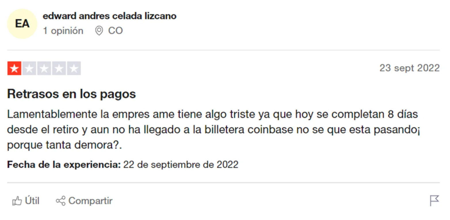 Estafa Estafa