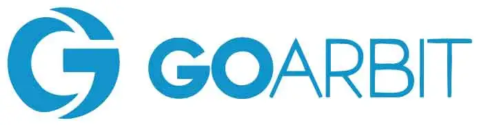 GoArbit GoArbit