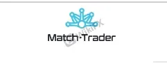 logo.jpg logo.jpg