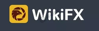 wiki.jpg wiki.jpg