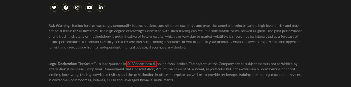 Screenshot_4 (2).png