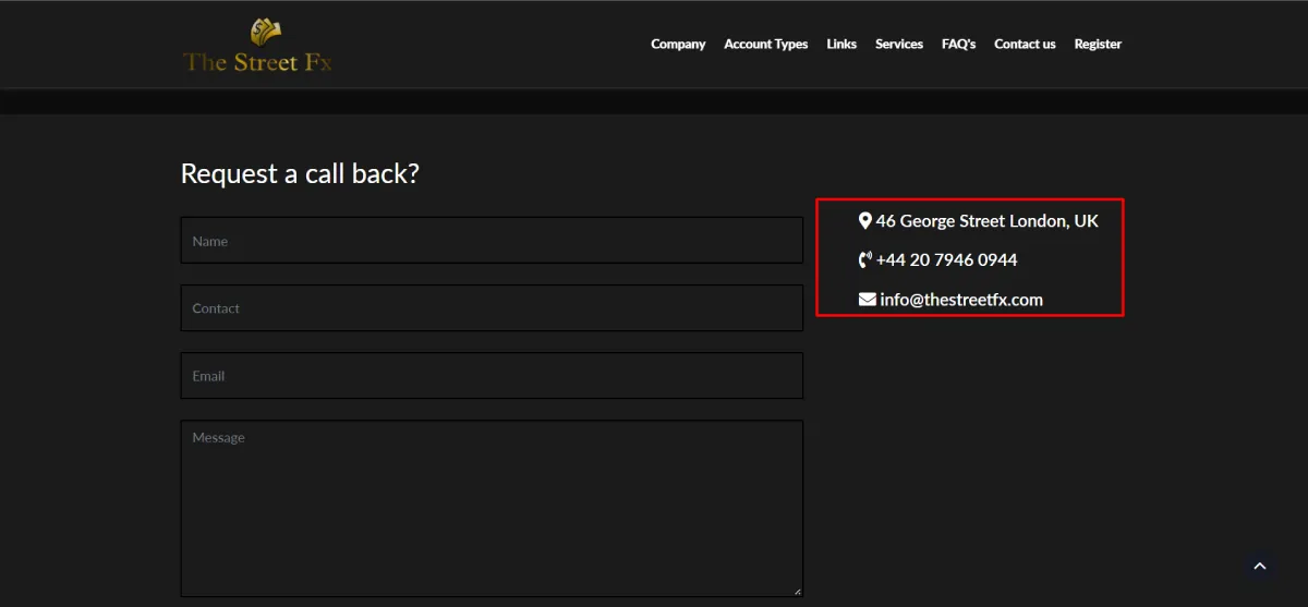 Screenshot_5 (2).png