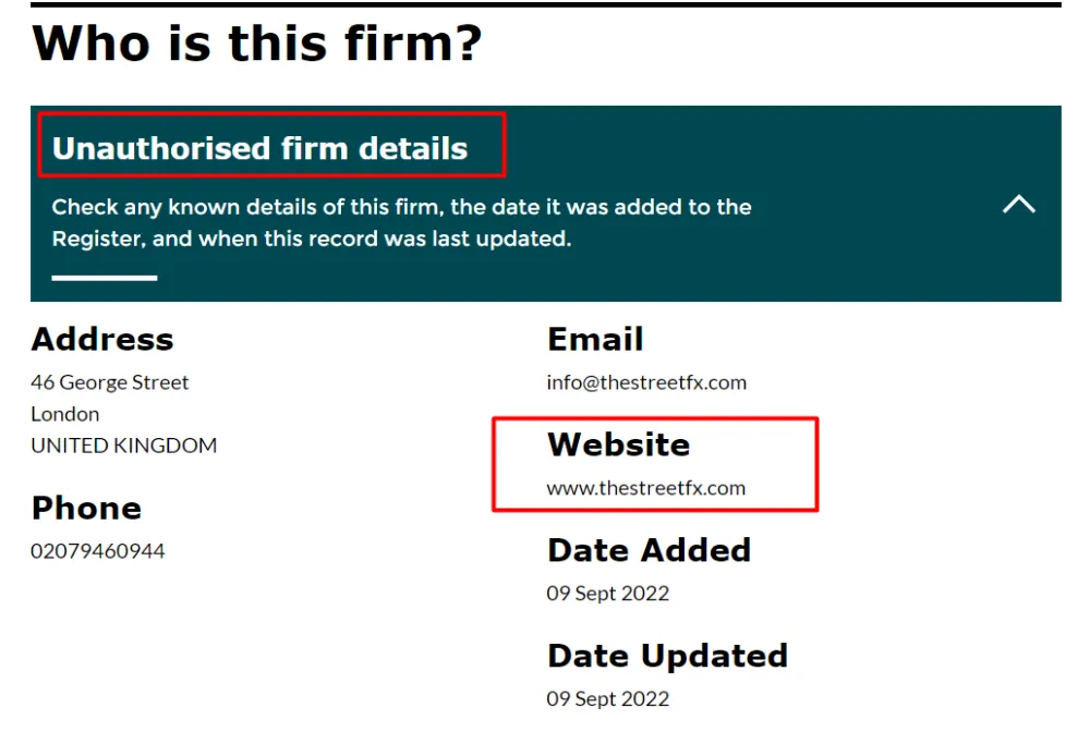 Screenshot_2 (2).png