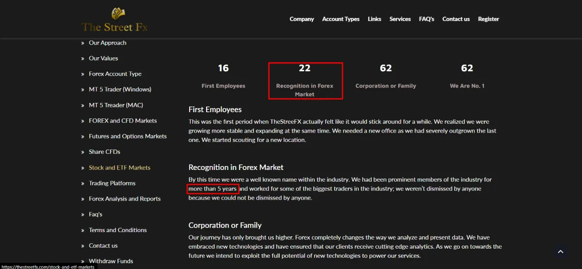 Screenshot_7 (2).png
