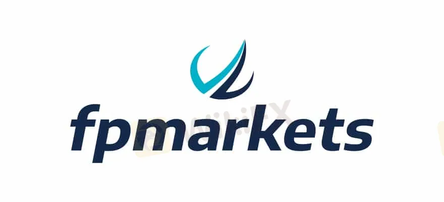 FP-MARKETS-LOGO.jpg